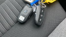 Peugeot 3008 1.6 Hybrid 180 Active Premium+ 5dr e-EAT8 Estate